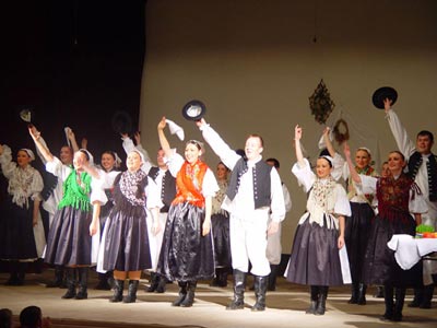 markovac18nastupi (4)